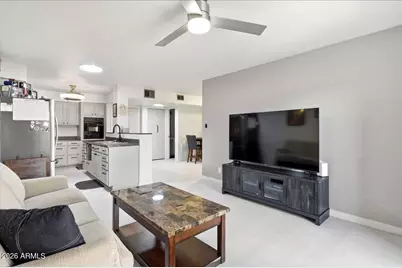 540 N May -- #1075, Mesa, AZ 85201 - Photo 11