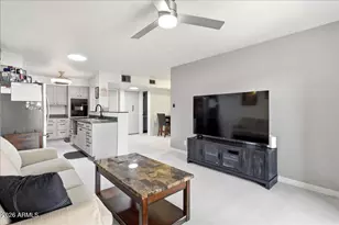 540 N May --, Mesa, AZ 85201 - Photo 11