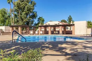 540 N May --, Mesa, AZ 85201 - Photo 19