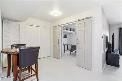 540 N May -- #1075, Mesa, AZ 85201 - Photo 3