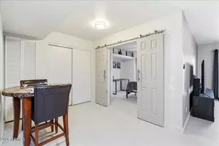 540 N May --, Mesa, AZ 85201 - Photo 3