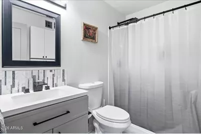 540 N May -- #1075, Mesa, AZ 85201 - Photo 13