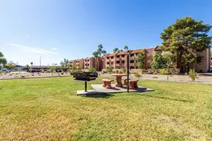 540 N May --, Mesa, AZ 85201 - Photo 21