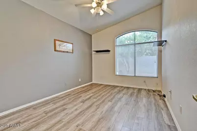 3438 E Rockwood Drive, Phoenix, AZ 85050 - Photo 9
