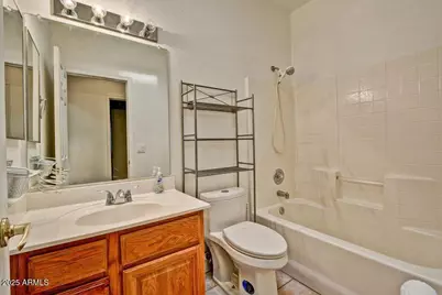 3438 E Rockwood Drive, Phoenix, AZ 85050 - Photo 13