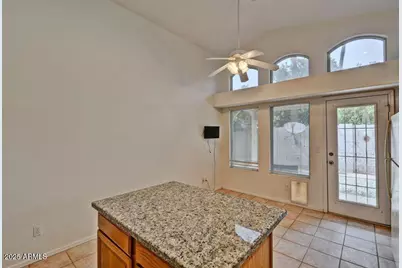 3438 E Rockwood Drive, Phoenix, AZ 85050 - Photo 5