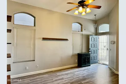 3438 E Rockwood Drive, Phoenix, AZ 85050 - Photo 3