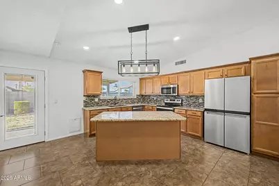 1612 W Chilton Street, Chandler, AZ 85224 - Photo 3