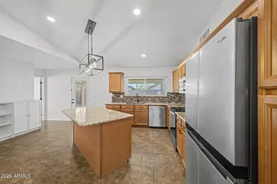 1612 W Chilton Street, Chandler, AZ 85224 - Photo 11