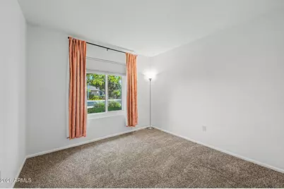 1612 W Chilton Street, Chandler, AZ 85224 - Photo 21