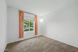 1612 W Chilton St, Chandler, AZ 85224 - Photo 21