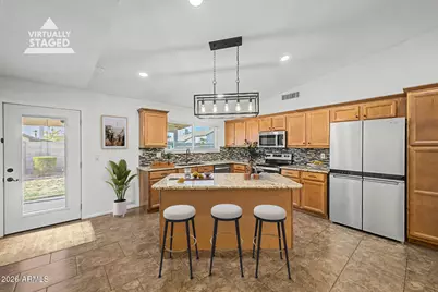 1612 W Chilton Street, Chandler, AZ 85224 - Photo 7