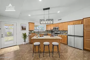 1612 W Chilton St, Chandler, AZ 85224 - Photo 7