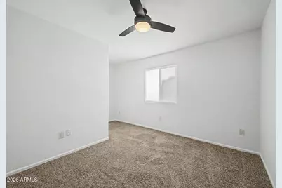 1612 W Chilton Street, Chandler, AZ 85224 - Photo 15