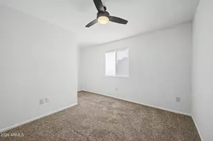 1612 W Chilton St, Chandler, AZ 85224 - Photo 15