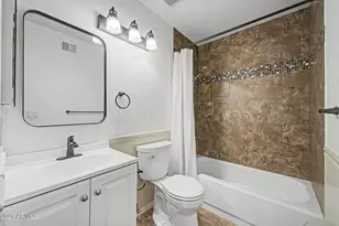 1612 W Chilton St, Chandler, AZ 85224 - Photo 17