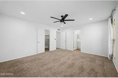 1612 W Chilton Street, Chandler, AZ 85224 - Photo 13