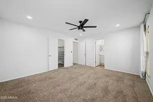 1612 W Chilton St, Chandler, AZ 85224 - Photo 13