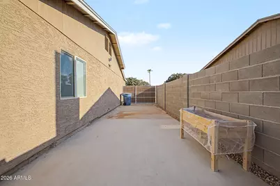 1612 W Chilton Street, Chandler, AZ 85224 - Photo 27
