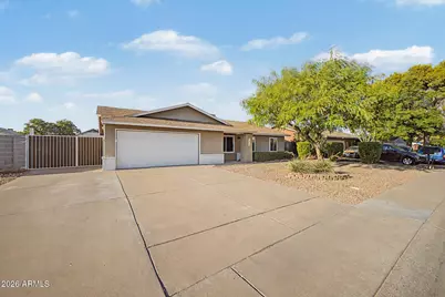 1612 W Chilton Street, Chandler, AZ 85224 - Photo 5