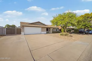1612 W Chilton St, Chandler, AZ 85224 - Photo 5