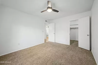 1612 W Chilton Street, Chandler, AZ 85224 - Photo 19