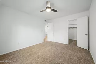 1612 W Chilton St, Chandler, AZ 85224 - Photo 19