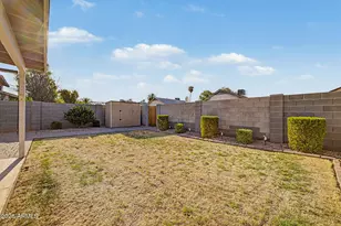 1612 W Chilton St, Chandler, AZ 85224 - Photo 25
