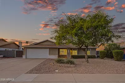 1612 W Chilton Street, Chandler, AZ 85224 - Photo 29