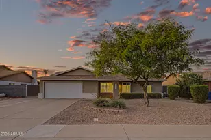 1612 W Chilton St, Chandler, AZ 85224 - Photo 29