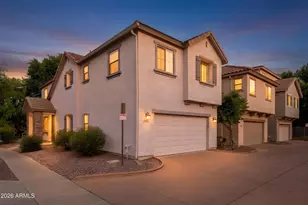1646 E Joseph Way, Gilbert, AZ 85295 - Photo 1