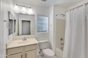 1646 E Joseph Way, Gilbert, AZ 85295 - Photo 45