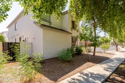 1646 E Joseph Way, Gilbert, AZ 85295 - Photo 15