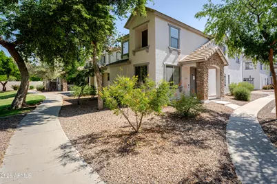 1646 E Joseph Way, Gilbert, AZ 85295 - Photo 11