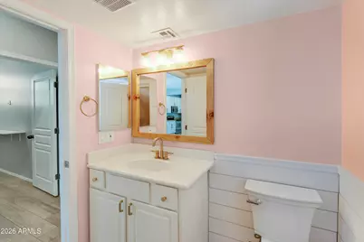 1646 E Joseph Way, Gilbert, AZ 85295 - Photo 27