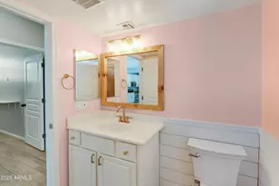 1646 E Joseph Way, Gilbert, AZ 85295 - Photo 27