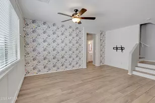 1646 E Joseph Way, Gilbert, AZ 85295 - Photo 23