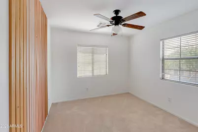 1646 E Joseph Way, Gilbert, AZ 85295 - Photo 47