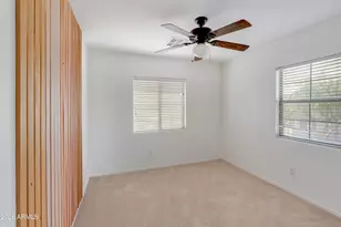1646 E Joseph Way, Gilbert, AZ 85295 - Photo 47