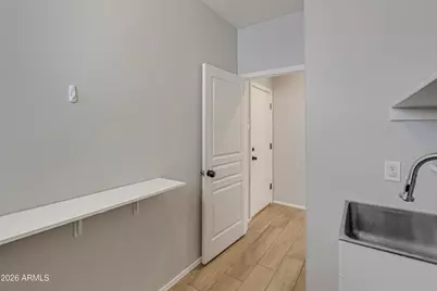 1646 E Joseph Way, Gilbert, AZ 85295 - Photo 29