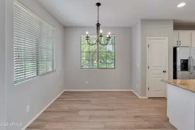 1646 E Joseph Way, Gilbert, AZ 85295 - Photo 17
