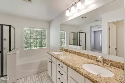 1646 E Joseph Way, Gilbert, AZ 85295 - Photo 39