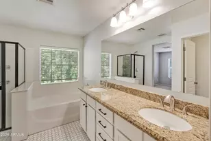 1646 E Joseph Way, Gilbert, AZ 85295 - Photo 39