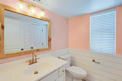 1646 E Joseph Way, Gilbert, AZ 85295 - Photo 25