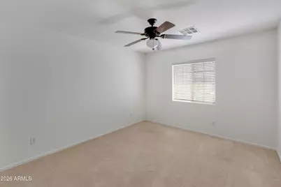 1646 E Joseph Way, Gilbert, AZ 85295 - Photo 49