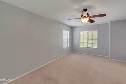 1646 E Joseph Way, Gilbert, AZ 85295 - Photo 37
