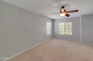 1646 E Joseph Way, Gilbert, AZ 85295 - Photo 37