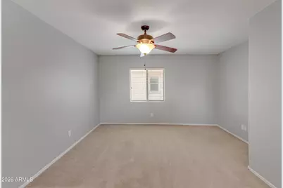 1646 E Joseph Way, Gilbert, AZ 85295 - Photo 33