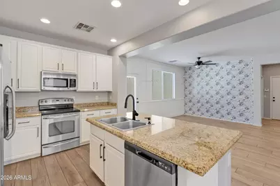 1646 E Joseph Way, Gilbert, AZ 85295 - Photo 21