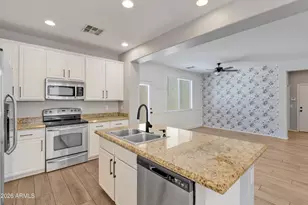1646 E Joseph Way, Gilbert, AZ 85295 - Photo 21
